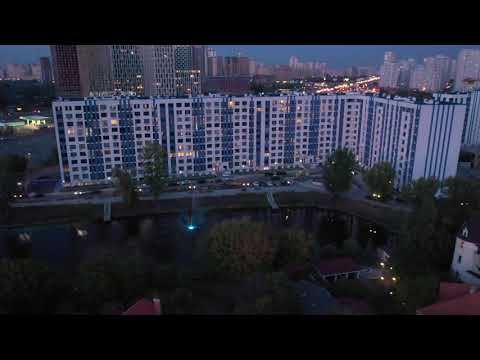 Videó: Riviera Residence: Kortárs Otthon A Század Közepének Modern Kagylójában