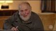 Video for " 	 Arthur Ashkin" , Nobel Laureate