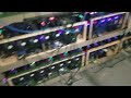 3060 ti LHR GPU are terrible for mining