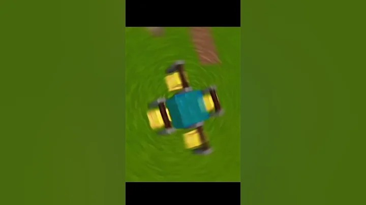 My 100 subscriber complete thank you my YouTube subscribers how water leakage#viral#youtube#videos