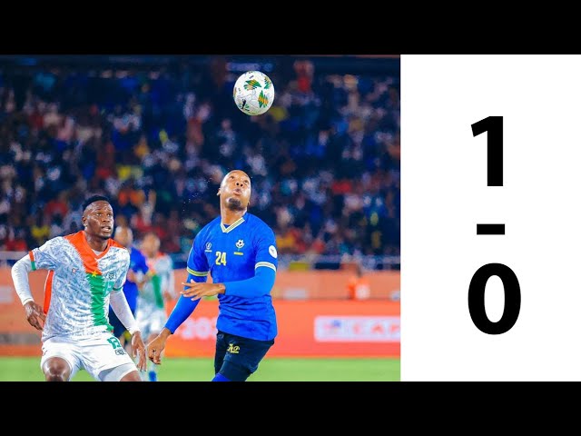 Ajoyib katta hajmdagi porno Gozal sariq qizlar yalangoch video