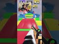 Geno checks out RIVALS and this happen...