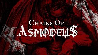 CHAINS OF ASMODEUS: O Encontro - Ep.01 | Dungeons & Dragons