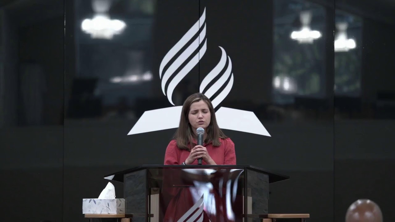 Colocando a Casa Em Ordem | Jaqueline Marcondes