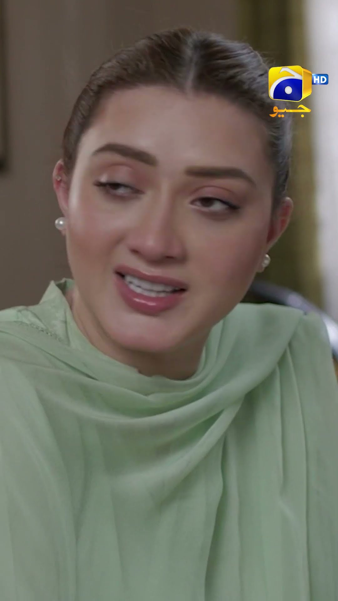Kabhi Kabhar Aankhon Dekha Aur Kano Suna Sach Nahin Hota || #tauba #shorts