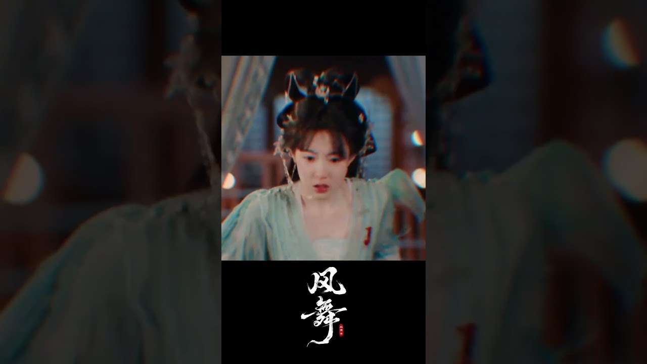 一滴血激活手镯！爆发出惊天能量