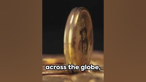 Bitcoin Unveiled Navigating the Future of Finance 🚀  Demystifying the Digital Revolution!@BigMarTas