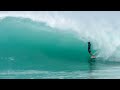 Mason Ho Sheldon Paishon Brian Pacheco Surf Session