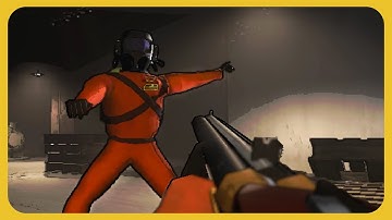 Adding mods to Lethal Company was a mistake