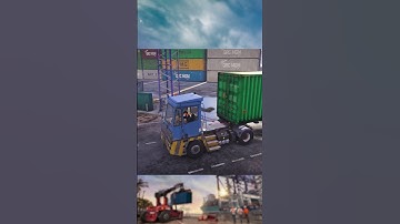 Docked - Announcement Trailer