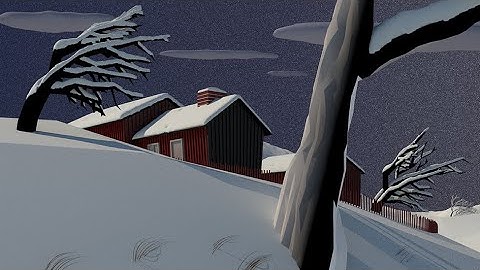 Summary of 3 months learning 3D modelling