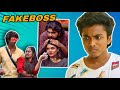 ജബ്രി പിരിഞ്ഞു🥺😭| BigBoss Reaction By AKTOK image