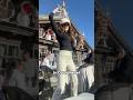 The Craziest Slopeside Restaurants