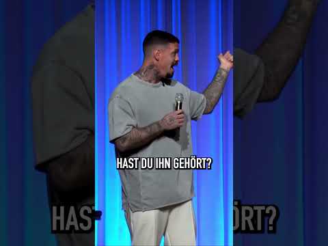 Psychopath einfach