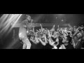 Caskey "STAYWITME" Official Video