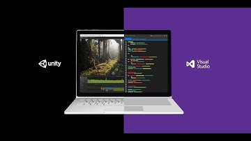 Unity 2020.1 Complete Installation