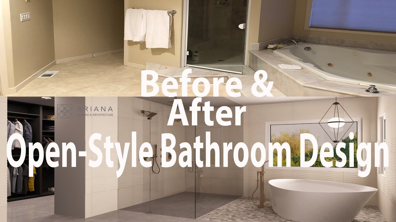 Mid Century Modern Furniture From Classic Home Ariana Designs Youtube