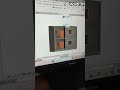 revit architectural #autocad #revit #align 3d house