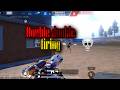 Double Double Firing 🔥 BGMI Close Combat Clutch | Intense 1v2 Gunfight Gameplay
