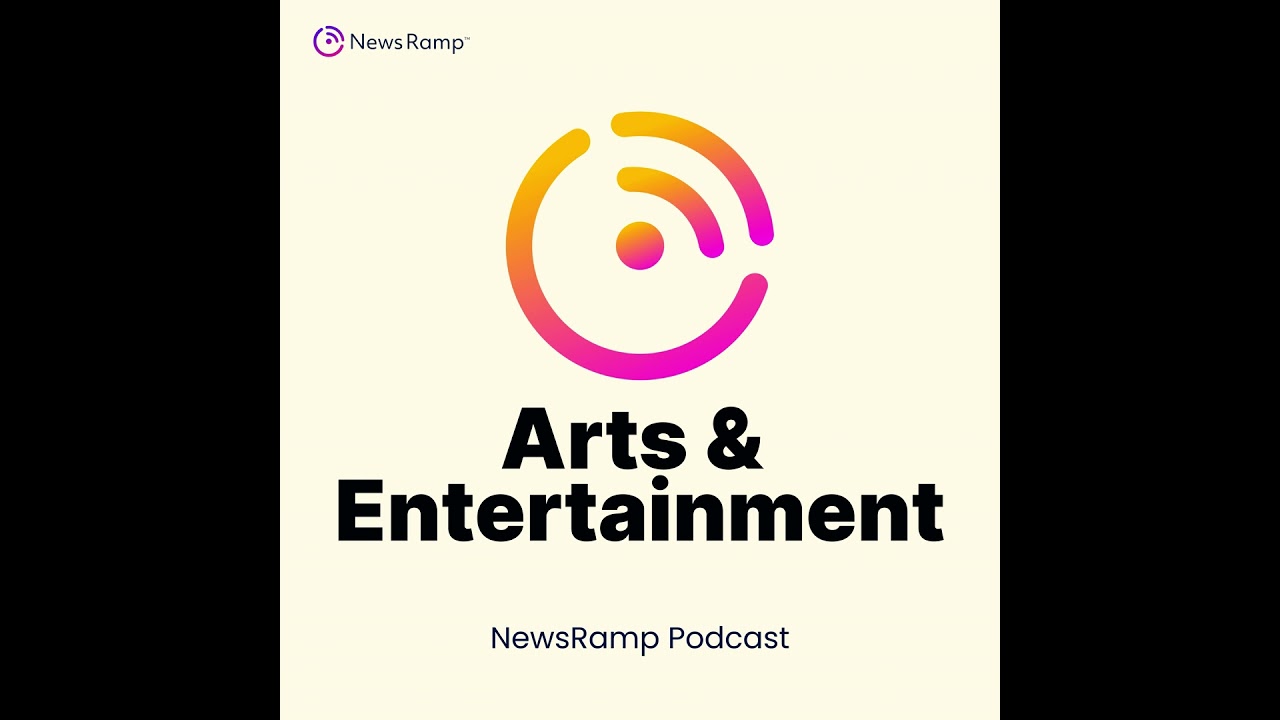 Magic Show and Award Ceremony: Exciting Events in Entertainment News