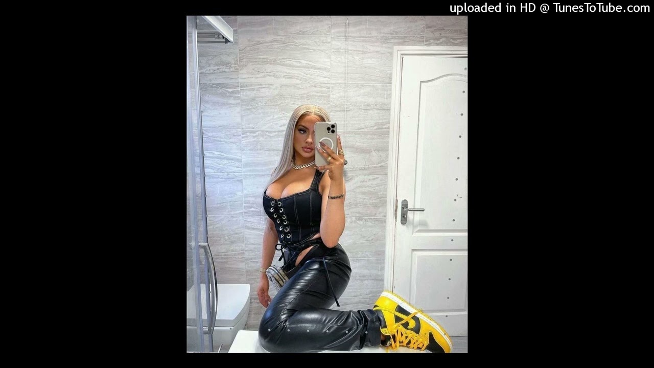 Rosc x Jonny5 Type Beat - "Killa" @prodbyleandro x @bastikoko x @cookedbydavo