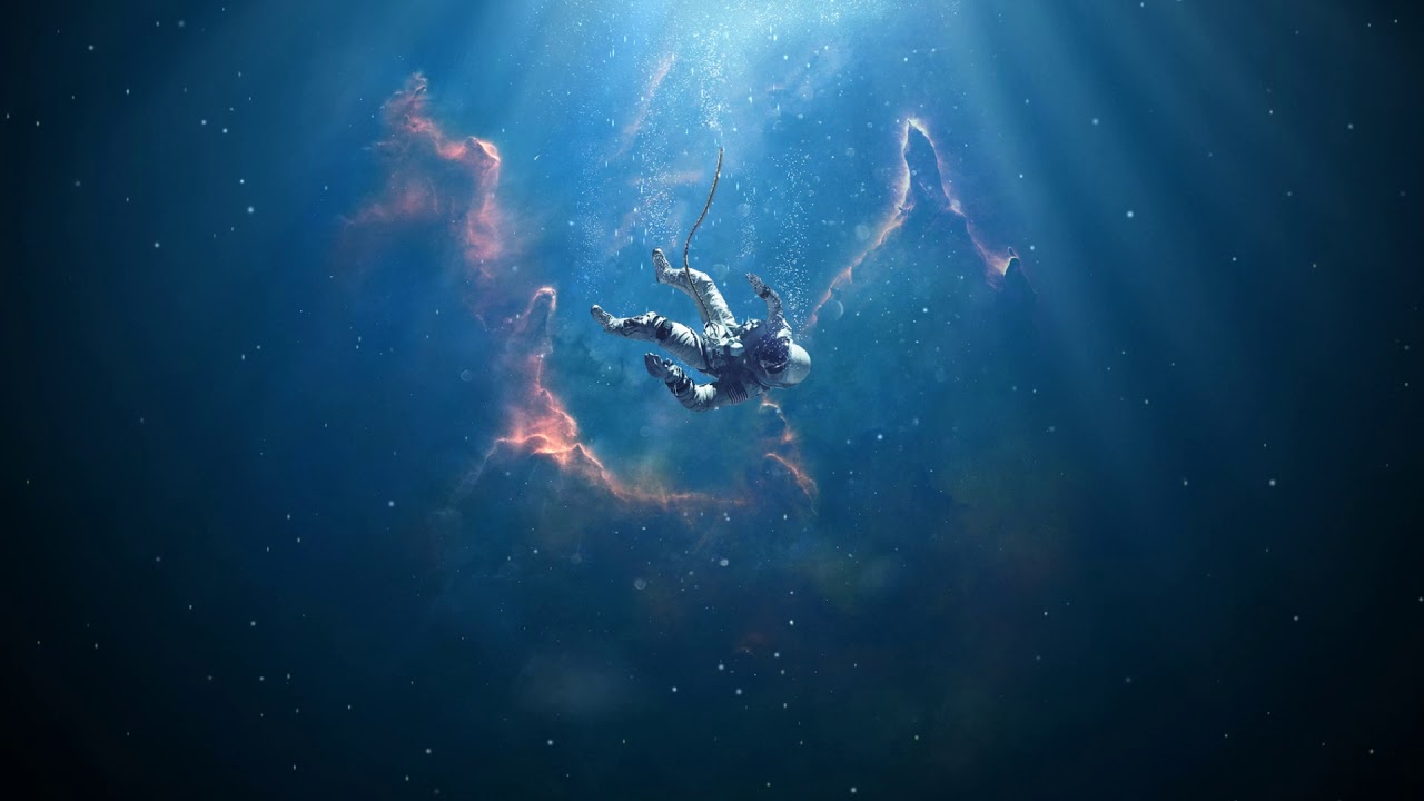 boogie wit a moletom com capuz drowning