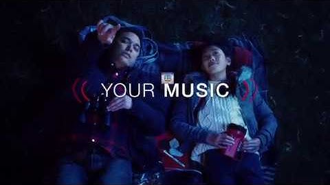 Download The iHeart Radio App Today