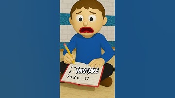What The Hell is Baldi