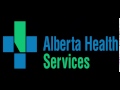 Articles About Healthcare Issues