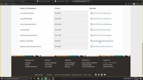 Instalación JDK/Eclipse y primer "Hola mundo" (WINDOWS) #JavaFácil