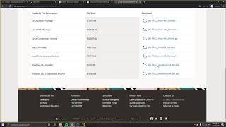 Instalación JDK/Eclipse y primer Hola mundo (WINDOWS) #JavaFácil
