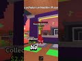 abonne toi stp 🥺 #drôle #roblox #memes #ref