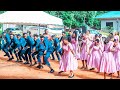Live Performance Kwenye Tamasha La Uimbaji Kahama