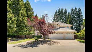 2104 Portsmouth Drive El Dorado Hills, CA | ColdwellBankerHomes.com