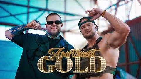 HELLFIELD, BANDURA - APARTAMENT GOLD [Cenzura/BEZ PRZEKLEŃSTW 🚫] | CensorHub