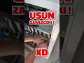 Panowie ratujcie! Podłogówka przegrzewa! #serwis Wycieczka do Marek pod W-wą. XD