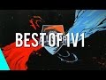 Best of 1V1 All-Stars 2015 | (League of Legends)