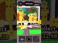 #roblox #helpmemakethismakesense pls subscribe