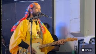 ALA DE KA -ZAFEM LIVE MAESTRO DENER KONTINYE AP EPATE MOUN AK GUITAR A PHILLY 12 28 2024 ALA DE KA -ZAFEM LIVE MAESTRO DENER KONTINYE AP EPATE MOUN AK GUITAR A PHILLY 12 28 2024