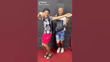 انا رايحه سنه اولى 
