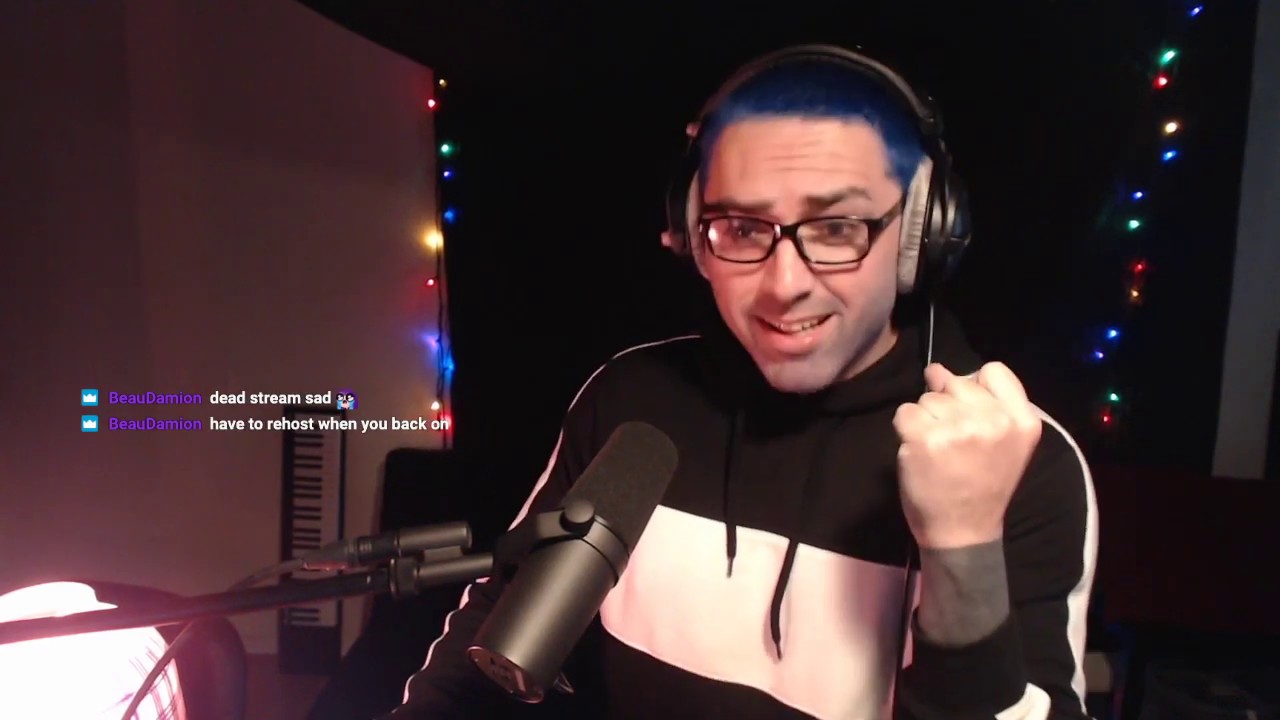 CJ 1 hour DJ set (Live On Twitch) YouTube