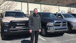 Come See Chris Davis Salesperson at Tim Short Chrysler 859-321-6069