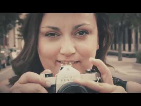 Mira The New Customs - Chasing Light en YouTube Mira The New Customs - Chasing Light en YouTube