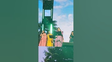 Thumbnail of Cheppamma Chepamma Song Live Performance By #kschithra #chithramrutham2.0 #live #concert #hyderabad