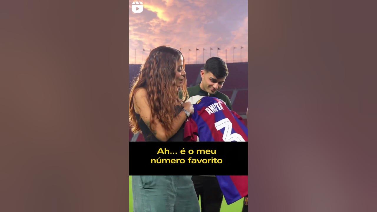 Champions: «Favoritos? Barcelona, que tem o melhor do mundo» - CNN