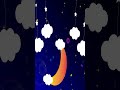 #music #lullaby #shorts #shortsvideo #beautiful #viral #trending #youtubeshort #11