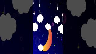#music #lullaby #shorts #shortsvideo #beautiful #viral #trending #youtubeshort #11