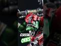 How to Paint Your Orks in a Classic Style 💚 -  #warhammer40k #orks