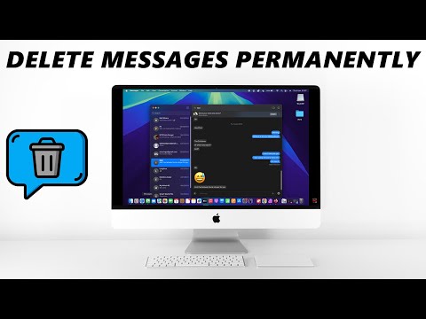 How To Permanently