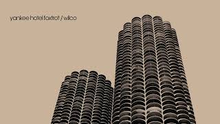 Wilco - Poor Places (Extended)